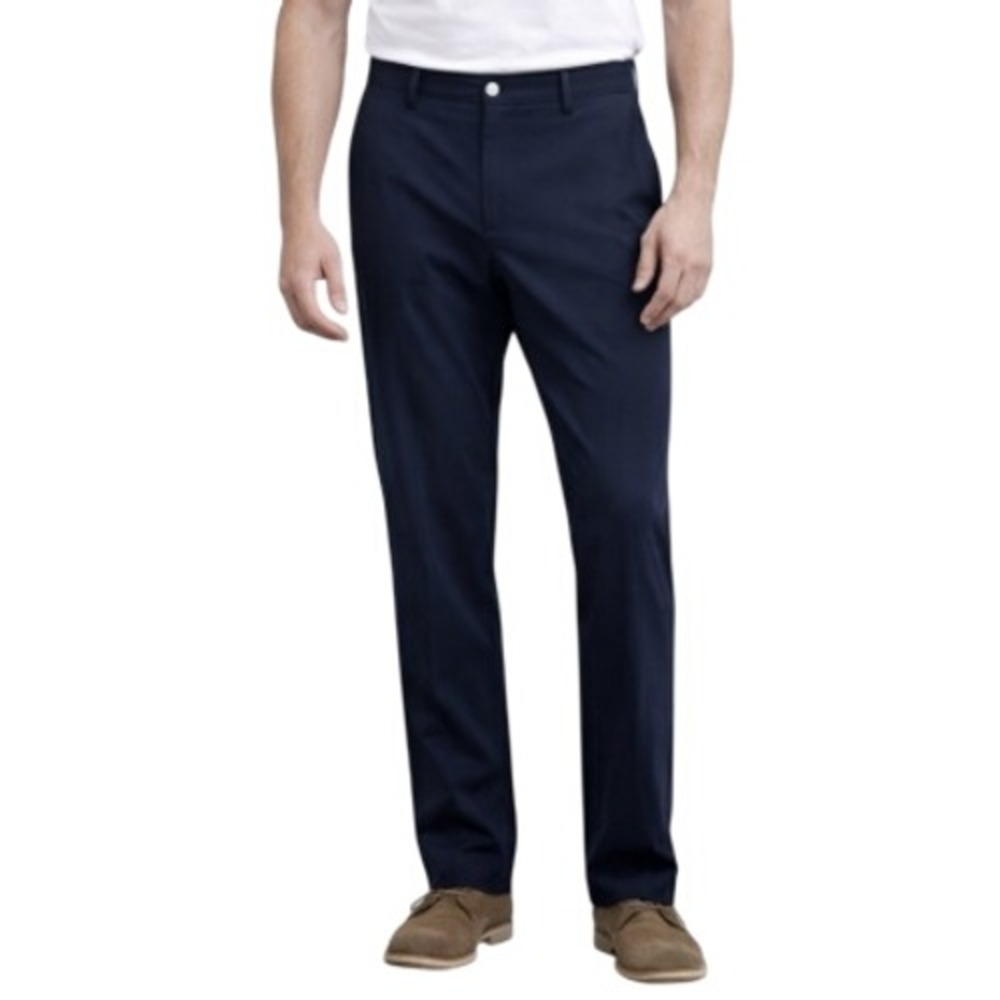 Adidas Men's Navy Marine Ultimate365 Golf Pants Size 34x34‎ NWT